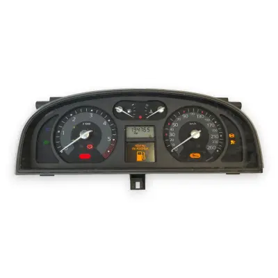 d7ea3757f664e4464648dd5cf8821060