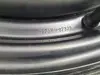 f2cf424d7fe2f829a55a843cae7abe00