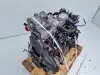 dc718aaada6a4d2a5ab5c17cfc1b8c5f