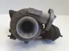 111635ec1fd7176ea1d766168995d49f