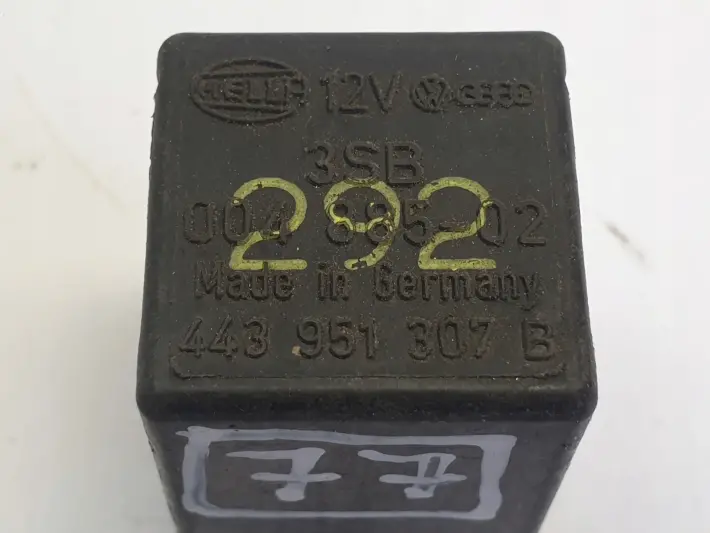 6dde620ce51e9d70c5c6a43b25df6098