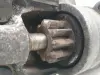 d6b08a9a4551e5bc63b9bf8eeedf29e4