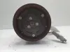 6956a9325eb89ddf2051d210f7163892