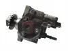 55d4caa1d9edc1103c0f4adfe31276fe