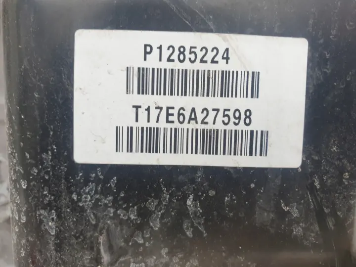d2568ae913f8f2ea08b7c0b4b2b7e094