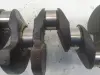 f4cb38f0bda6ddcf37382b829eeb119f