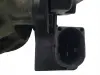 07914e211cf2df30ef7a7c35f0d39227