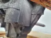 SILNIK KOMPLET Peugeot 207 1.4 16V VTI udokumentowane 101tyś 8FS