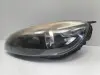 Volvo V40 II 12-16r PRZEDNIA LAMPA LEWA lewy przód EUROPA 31420003