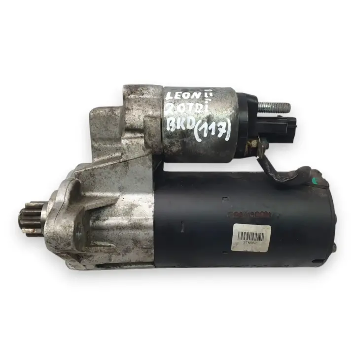 2b205cd92b1e42d80b628cc4adf87860