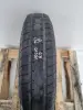 Volvo S40 V40 KOŁO DOJAZDOWE DOJAZDÓWKA 125/90 R15 4x114.3 30620658