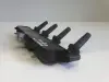 d99594217c1dcc5178bf14251474d957