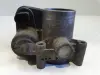 VW Polo IV 1.2 12V PRZEPUSTNICA 036133062N