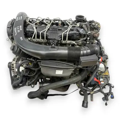 450e533098e95bbcece2ce565c4b39b5