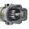 506e0a789aa0eeff438dcdec63b884e3