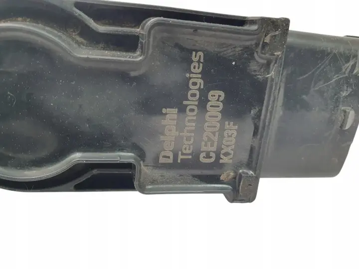 1be3efd11ad55cee2b65073a41ee5987