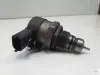 3554f12efca506ec06ee6d81339e8ee7