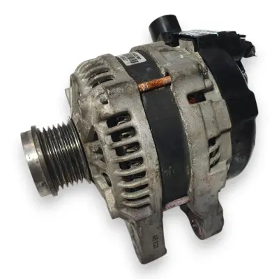e93ab81ef889ebf81266986824bb7958