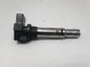 e4bcdd7bcef5958a3902c1243b35bc95