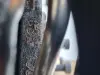 SILNIK KOMPLET VW Tiguan 2.0 TDI 140KM 142tyś CBA CBAB