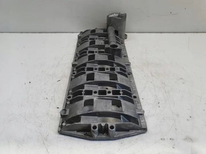 Land Rover Discovery I 2.5 TD POMPA OLEJU Olejowa postawa BZV1146C