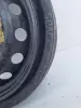 Audi Q7 Vw Touareg KOŁO DOJAZDOWE dojazdówka 195/75 R18 5x130 7L0601027A