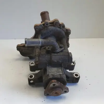 Ford Transit MK7 VII 2.2 TDCI POMPA WSPOMAGANIA 6C11-3A674-AA