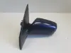 Toyota Yaris II 05-11r LUSTERKO LEWE KIEROWCY europa 5 kabli 879400D160J