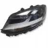 d247cbf4140ae74256d8cc1395841fff