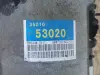 1f1cb0dcb3d4b43510dce3a59a51b4e3