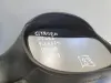 Citroen Xsara Picasso 98-12r LUSTERKO PRAWE PASAŻERA 3 pin