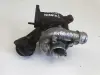 Audi A4 B6 1.9 TDI TURBOSPRĘŻARKA turbo 028145702H AVB 101KM