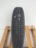 Opel Vectra C Astra H KOŁO DOJAZDOWE dojazdówka 125/85 R16 5x110 2160132