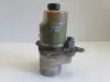 Ford Focus MK2 POMPA WSPOMAGANIA oryginał 4M51-3K514-BD 4M513K514BD