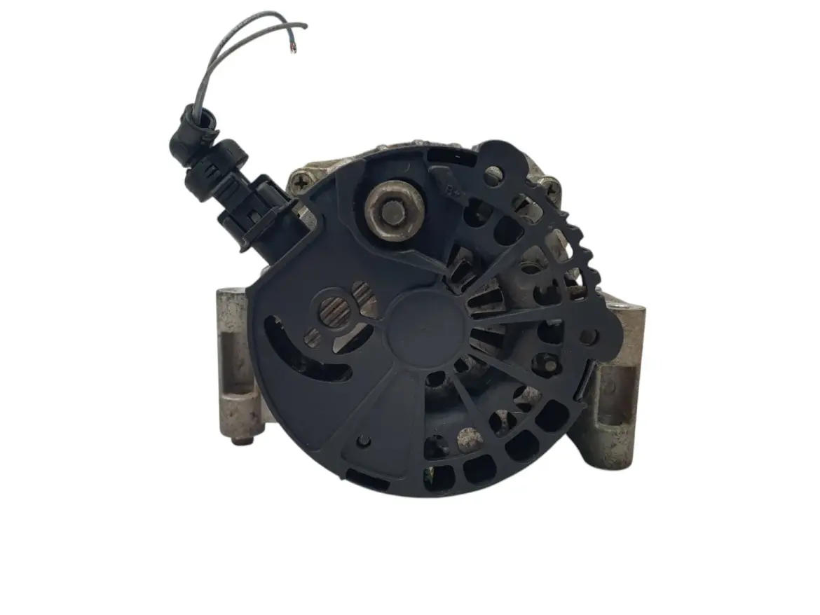 ce5616db72159ddaf05cf2b158672dc6