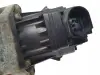 edf648607f448d34a0c430c063ab9304