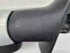 Renault Megane II 02-09r LUSTERKO PRAWE PASAŻERA 7 Pin kabli EUROPA