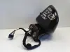 Volvo XC40 17-24r LUSTERKO LEWE KIEROWCY 13 kabli EUROPA