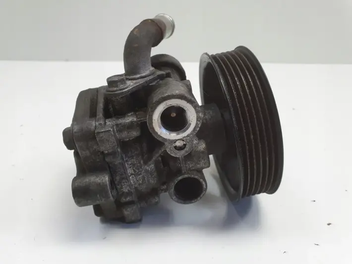 Mitsubishi Lancer VIII 2.0 DID POMPA WSPOMAGANIA oryginał