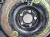 Mercedes CLK W209 KOŁO DOJAZDOWE dojazdówka 125/80 R17 5x112 2094000302