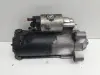 Ford C-Max II 2.0 TDCI ROZRUSZNIK 6G9N-11000-FA