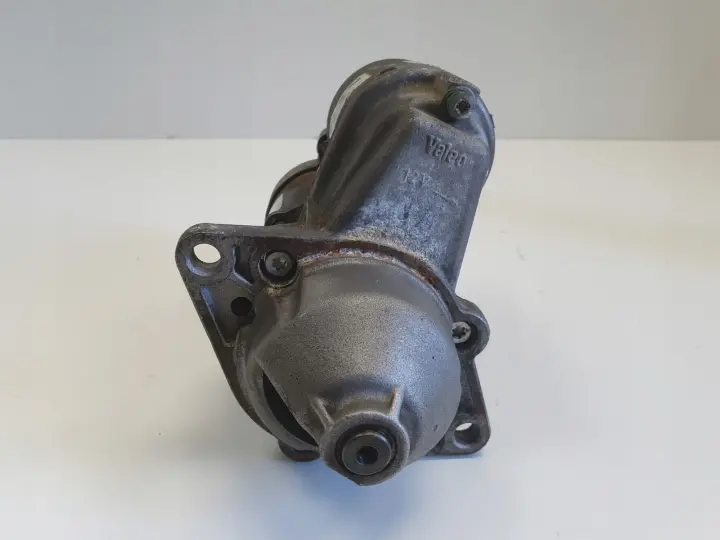 Opel Astra III H 1.4 16V ROZRUSZNIK valeo