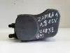 Opel Zafira A 1.8 16V PRZEPUSTNICA 09128518 5WS91703