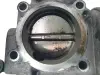 eb16f580bde6662032cf86ec822abf6b