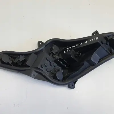 Opel Insignia A 08-13r HB WKŁAD TYLNEJ LAMPY lewy tył kierowcy