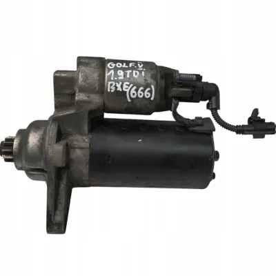 33171a8ece1791cf445913886a4ff780