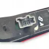 163e957e40034c4ab9f092c697b73c11