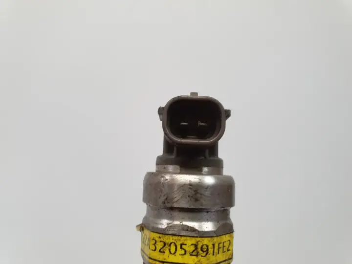 982fda12f0a14cd6485199b789efaa4b