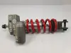 f130c2bf77489846e213bdc468f54676