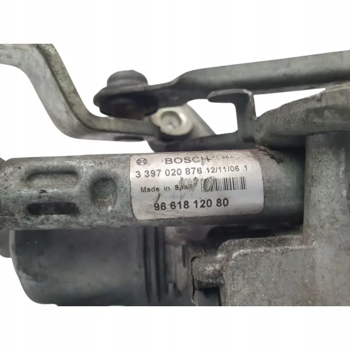 55a2d162dd9bfeb52998715516054394